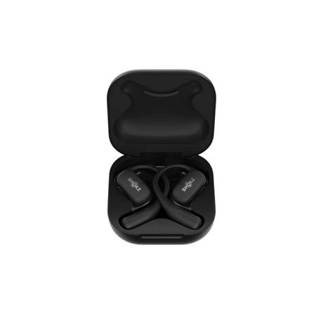 Auriculares Inalámbricos Shokz OpenFit - Negro